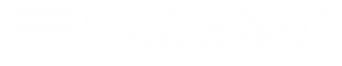 Eximbol Logo